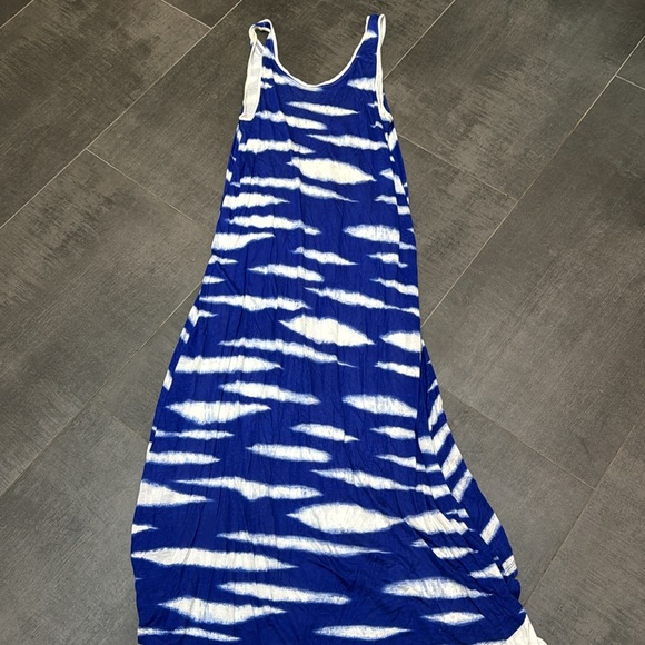 Kensie Sundress - Picture 6 of 7